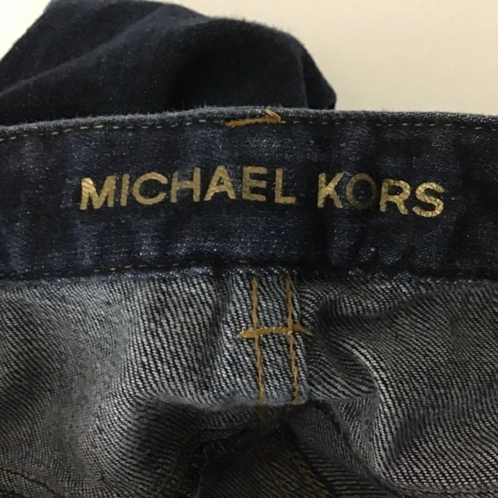 Michael Kors michael kors